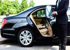 Nevşehir Vip Transfer