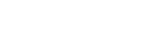 Nevşehir vip transfer